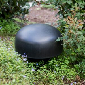 Epizóda Krajinný pohreb Subwoofer