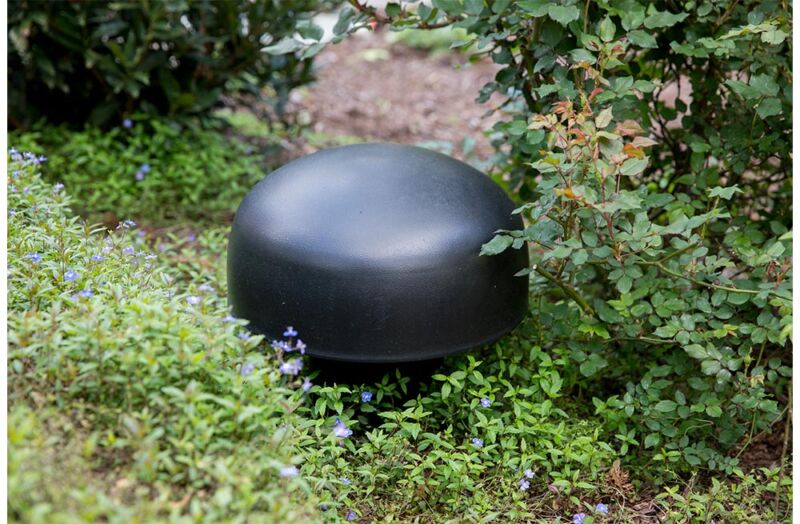 Epizóda Krajinný pohreb Subwoofer