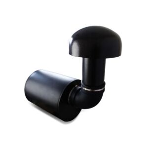 Epizóda Krajinný pohreb Subwoofer