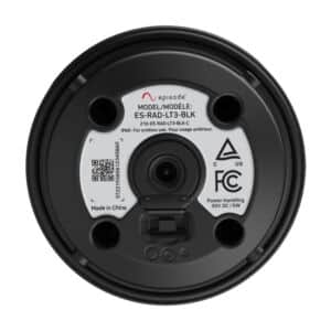 Episode Radiance Outdoor Poller Lichtmodul – Obrázok 8