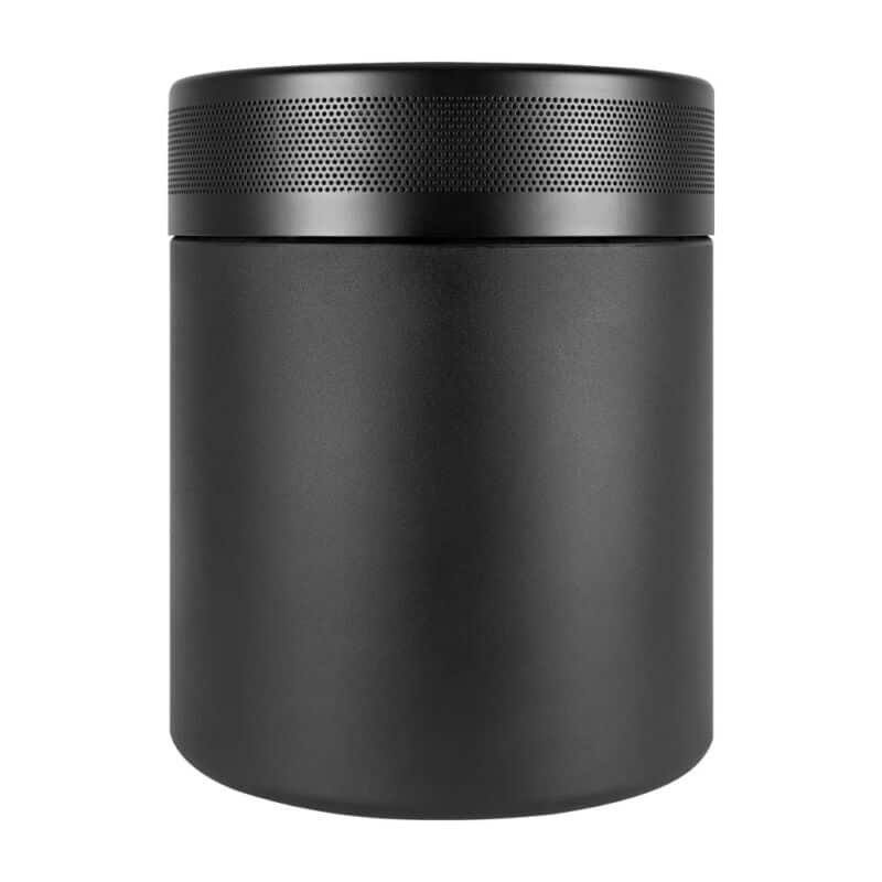 Epizóda Radiance vonkajší poller-subwoofer