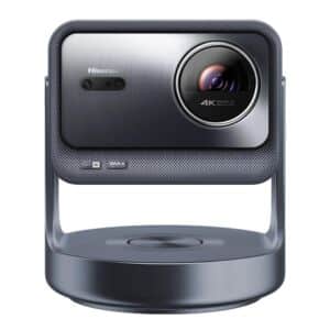 Hisense C2 Ultra 4K TriChroma