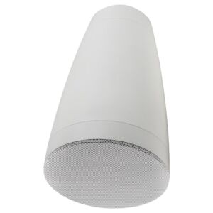 Sonance PS-P43T Reproduktor