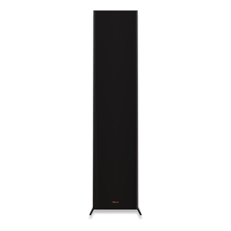 Klipsch RP-8000F II