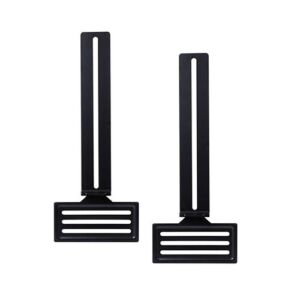 Silný univerzálny držiak na soundbar