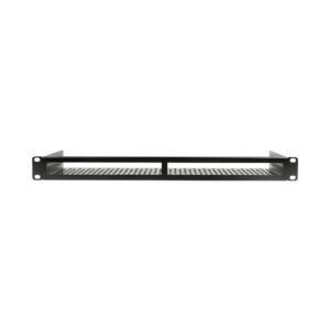 Strong Horizontal MoIP Shelf