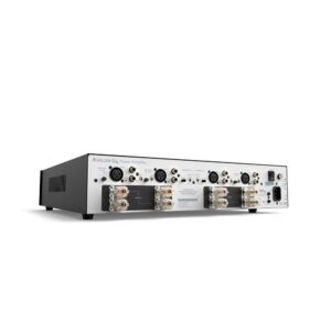 AudioControl Avalon G4