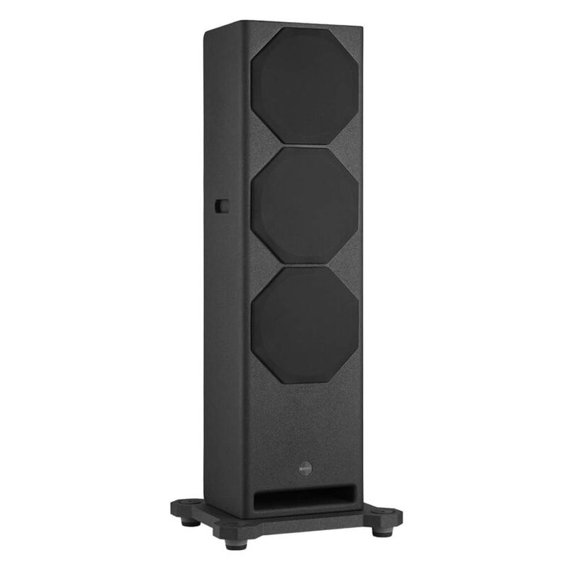 Monitor Audio Cinergy 300