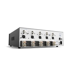 AudioControl Pantages G4
