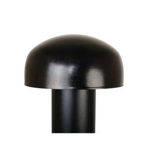Epizóda Krajinný pohreb Subwoofer