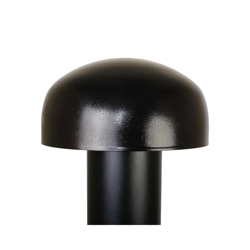 Epizóda Krajinný pohreb Subwoofer