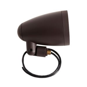 Episode Landscape Speaker Kit 6" – Obrázok 3
