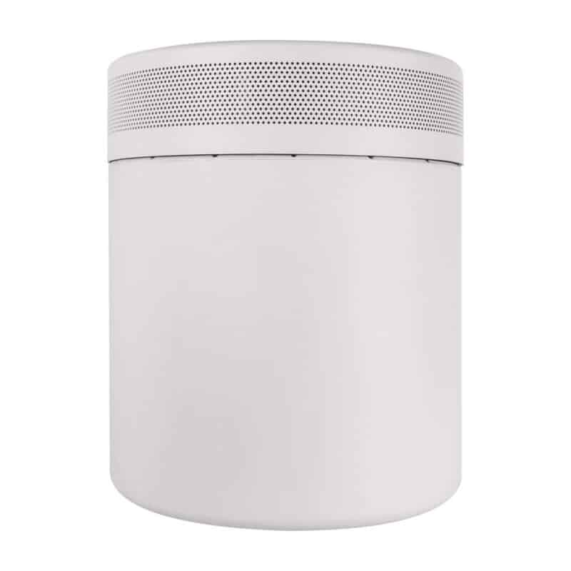 Epizóda Radiance vonkajší poller-subwoofer