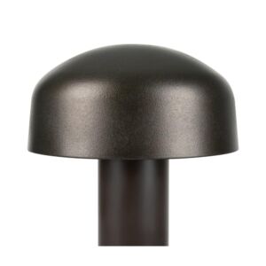 Epizóda Terrain DVC Subwoofer