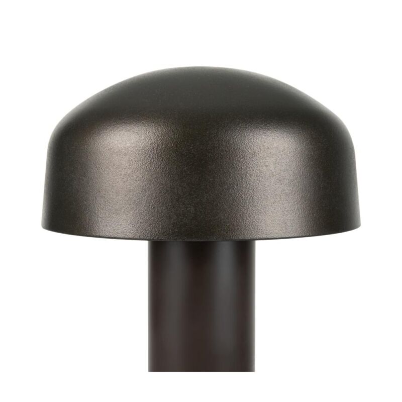 Epizóda Terrain DVC Subwoofer