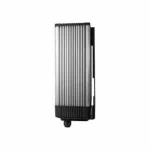 Procesor zvuku a osvetlenia Episode Radiance MB-1