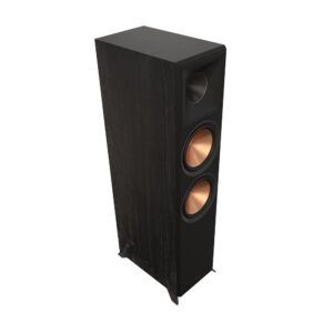 Klipsch RP-8000F II