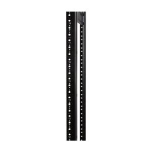 Strong Custom Floor Standing Rack