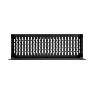 Strong Horizontal MoIP Shelf
