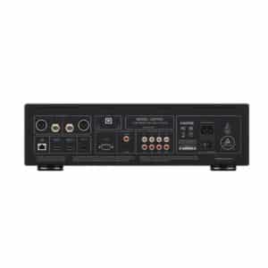 Magnetar UDP900 High-End Universal