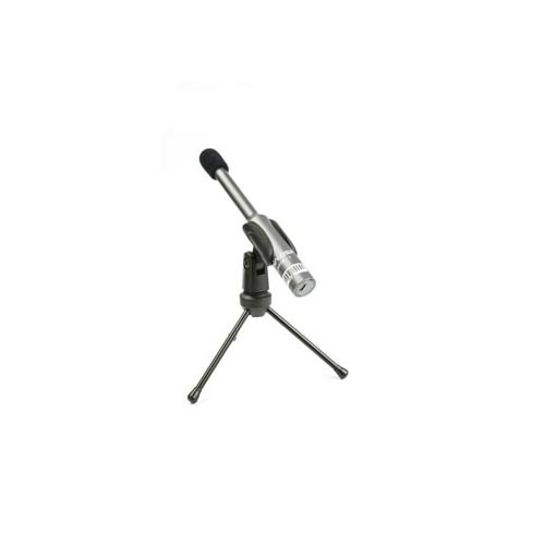 miniDSP UMIK-1