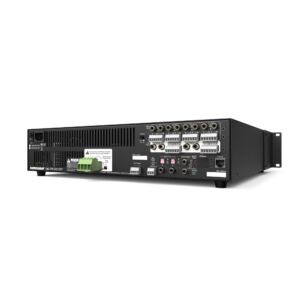 AudioControl Model CM2-750