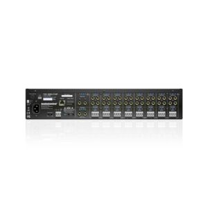 AudioControl Director Model M6400