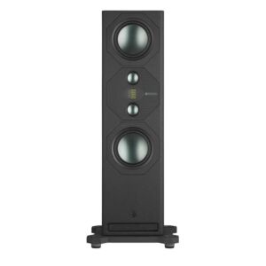 Monitor Audio Cinergy 300