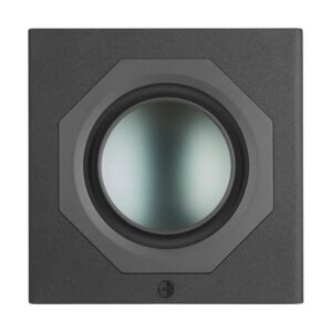 Monitor Audio Cinergy Sub15