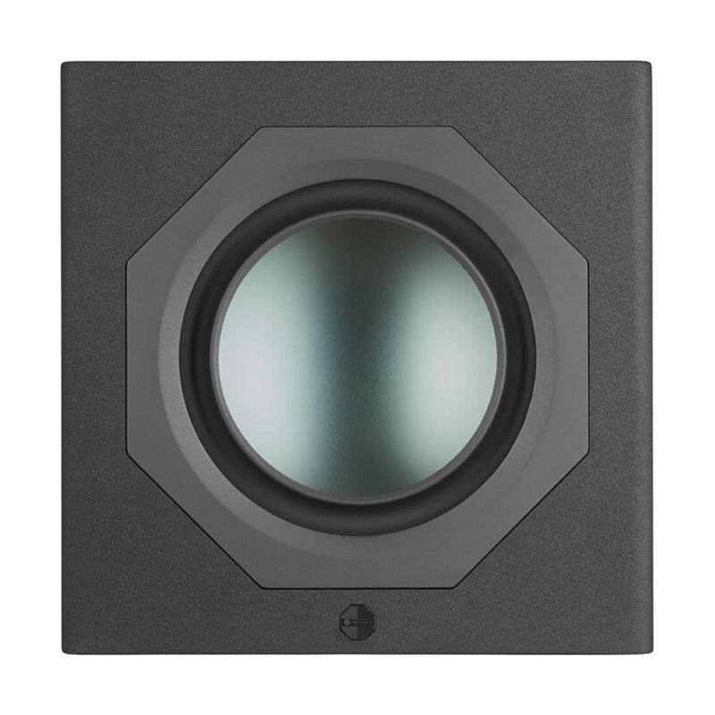 Monitor Audio Cinergy Sub15