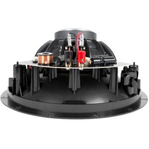 ES-CORE-36-IC-POINT