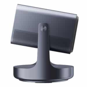 Hisense C2 Ultra 4K TriChroma