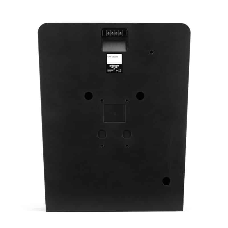 Klipsch KPT-1200M THX Surround
