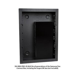 Silný VersaBox Pro