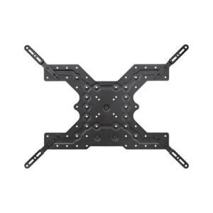 Strong VersaMount XL Dual-Arm In-Wall