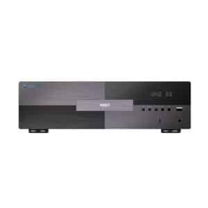 Magnetar UDP900 High-End Universal