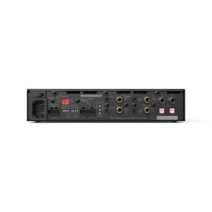 AudioControl Bijou 600