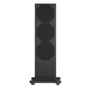 Monitor Audio Cinergy 300