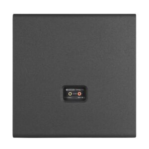 Monitor Audio Cinergy Sub15