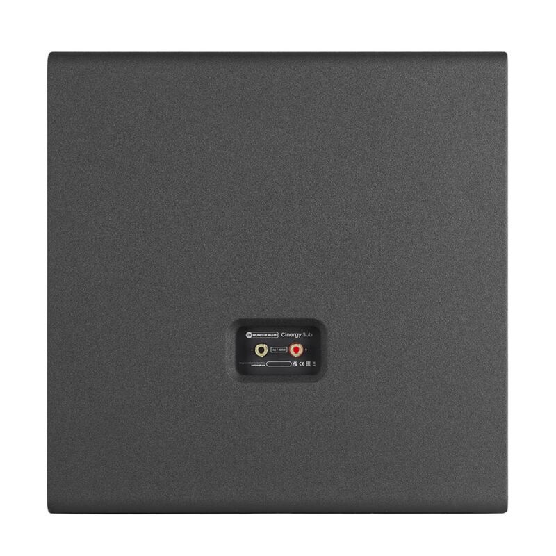 Monitor Audio Cinergy Sub15