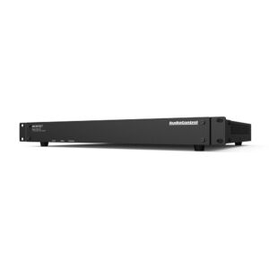 AudioControl ARCHITECT MODEL P250 EQ