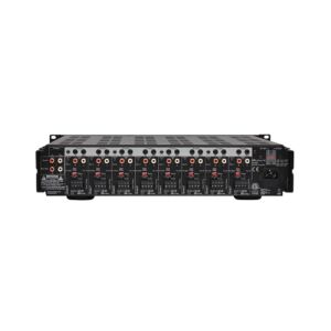 Russound D1650