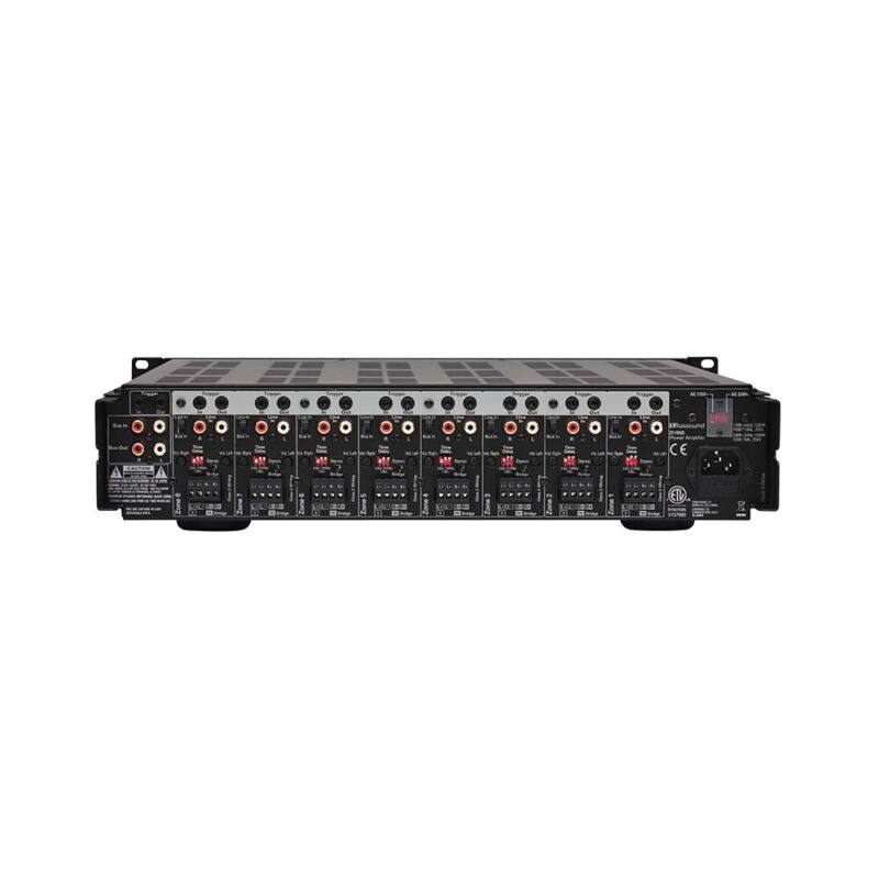 Russound D1650