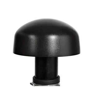Epizóda Krajinný pohreb Subwoofer