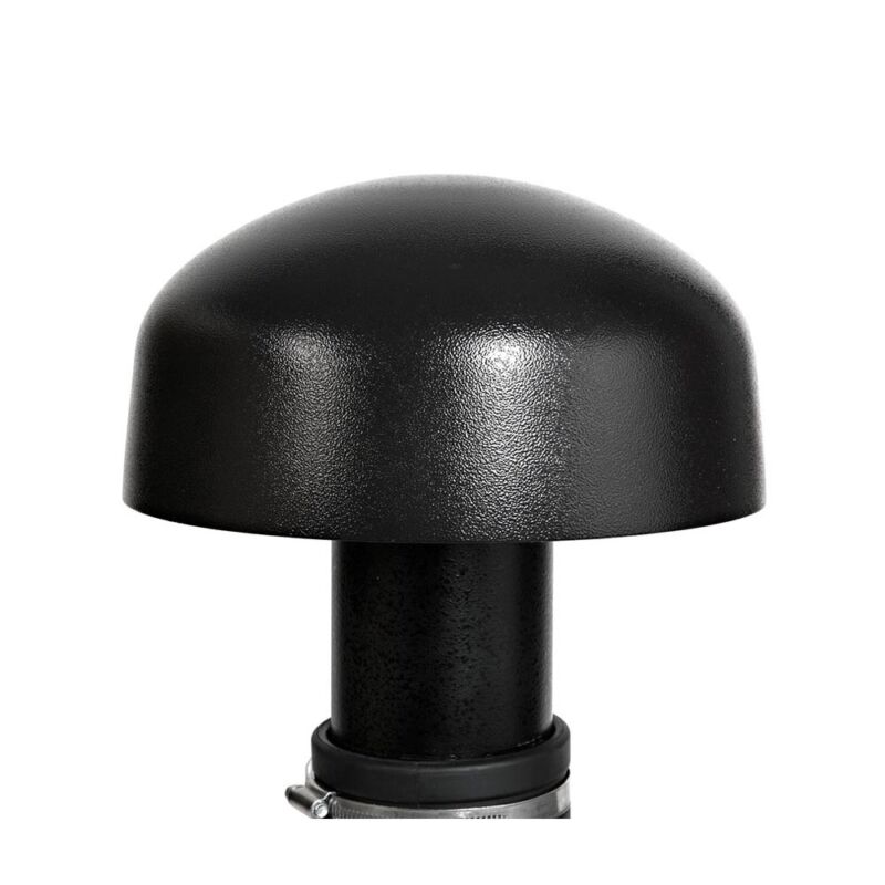 Epizóda Krajinný pohreb Subwoofer