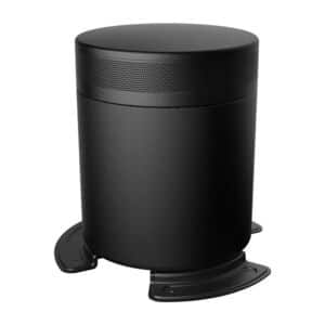 Epizóda Radiance vonkajší poller-subwoofer