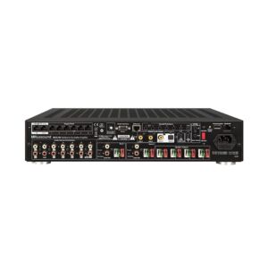 Russound MCA-66
