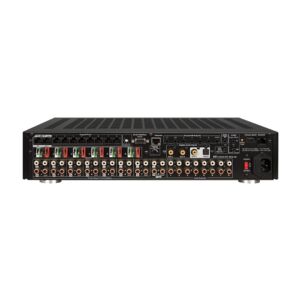 Russound MCA-88