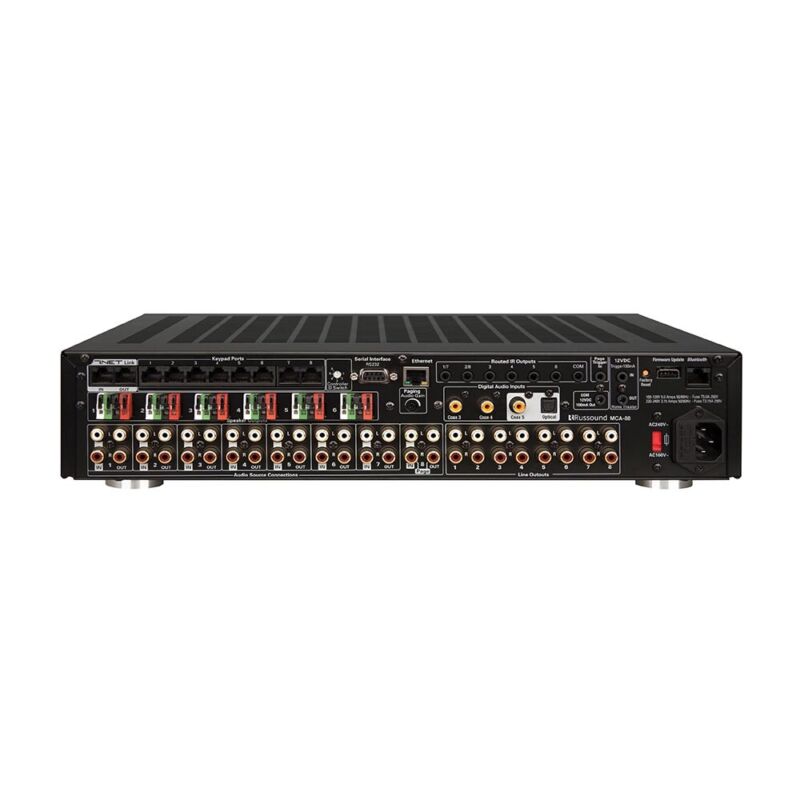Russound MCA-88