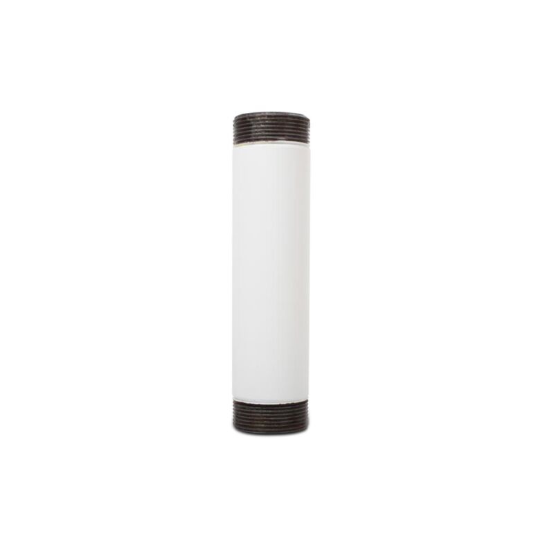 _0003_SM-FIXPOLE-6-WH-Z1
